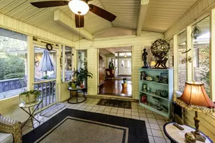 6349 W Shore Cir, Douglasville, GA 30135 - Photo 9