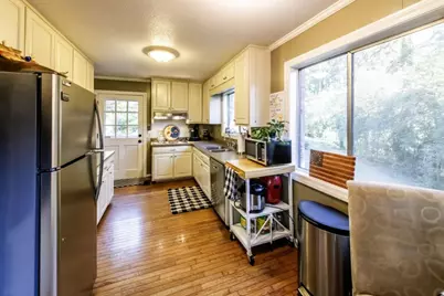 6349 W Shore Circle, Douglasville, GA 30135 - Photo 15