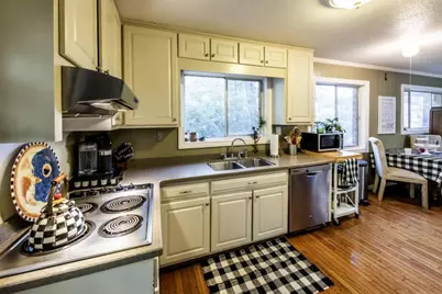 6349 W Shore Circle, Douglasville, GA 30135 - Photo 17