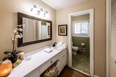 6349 W Shore Circle, Douglasville, GA 30135 - Photo 23