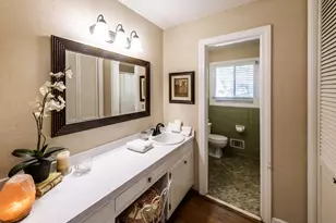 6349 W Shore Cir, Douglasville, GA 30135 - Photo 23