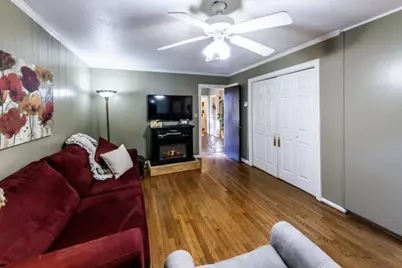 6349 W Shore Circle, Douglasville, GA 30135 - Photo 13