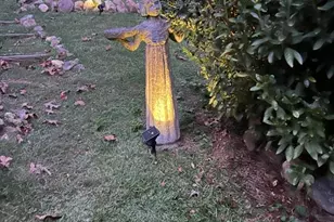 6349 W Shore Cir, Douglasville, GA 30135 - Photo 39