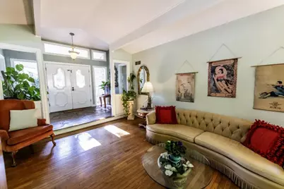 6349 W Shore Circle, Douglasville, GA 30135 - Photo 7