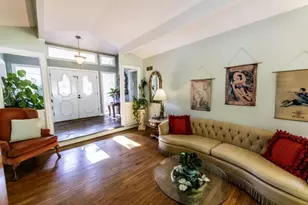 6349 W Shore Cir, Douglasville, GA 30135 - Photo 7