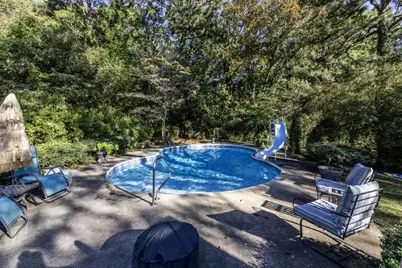 6349 W Shore Circle, Douglasville, GA 30135 - Photo 29