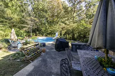 6349 W Shore Circle, Douglasville, GA 30135 - Photo 33