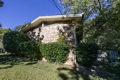 6349 W Shore Circle, Douglasville, GA 30135 - Photo 5