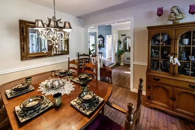 6349 W Shore Circle, Douglasville, GA 30135 - Photo 19