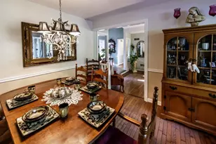 6349 W Shore Cir, Douglasville, GA 30135 - Photo 19