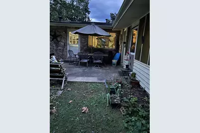 6349 W Shore Circle, Douglasville, GA 30135 - Photo 37