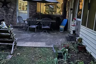 6349 W Shore Cir, Douglasville, GA 30135 - Photo 37