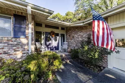 6349 W Shore Circle, Douglasville, GA 30135 - Photo 3