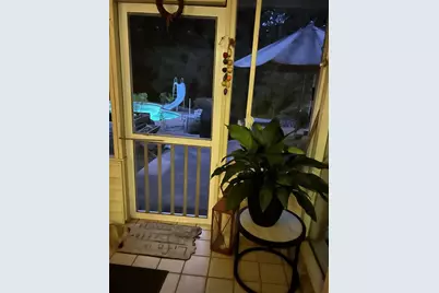 6349 W Shore Circle, Douglasville, GA 30135 - Photo 43