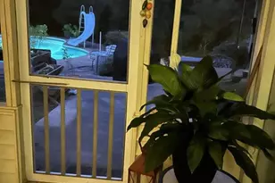 6349 W Shore Cir, Douglasville, GA 30135 - Photo 43