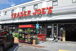 315 Hilderbrand Dr, Atlanta, GA 30328 - Photo 15