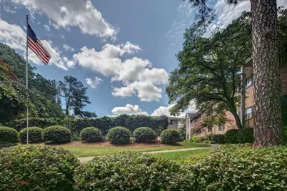 315 Hilderbrand Drive #C4, Atlanta, GA 30328 - Photo 11