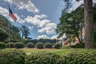 315 Hilderbrand Dr, Atlanta, GA 30328 - Photo 11