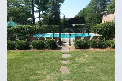 315 Hilderbrand Drive #C4, Atlanta, GA 30328 - Photo 13