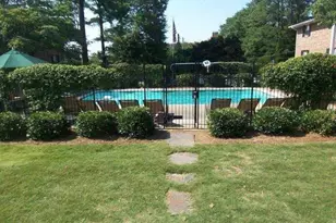 315 Hilderbrand Dr, Atlanta, GA 30328 - Photo 13