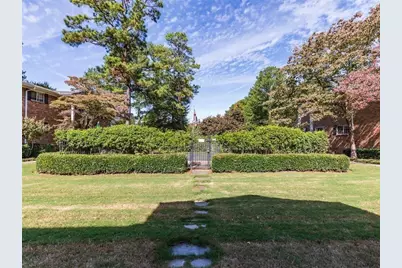 315 Hilderbrand Drive #C4, Atlanta, GA 30328 - Photo 3