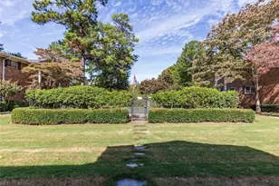 315 Hilderbrand Dr, Atlanta, GA 30328 - Photo 3