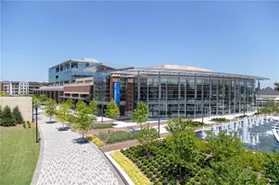 315 Hilderbrand Dr, Atlanta, GA 30328 - Photo 17