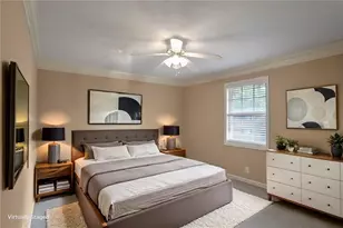 315 Hilderbrand Dr, Atlanta, GA 30328 - Photo 9