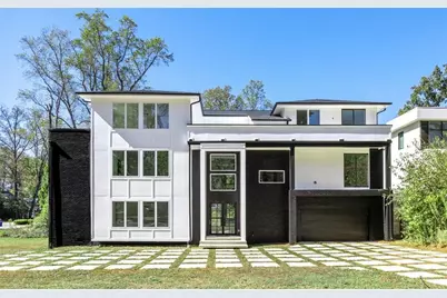 1410 Lavista Road NE, Atlanta, GA 30324 - Photo 1