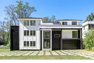 1410 Lavista Rd NE, Atlanta, GA 30324 - Photo 1