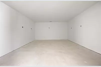 1410 Lavista Road NE, Atlanta, GA 30324 - Photo 27