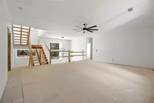 1410 Lavista Rd NE, Atlanta, GA 30324 - Photo 19