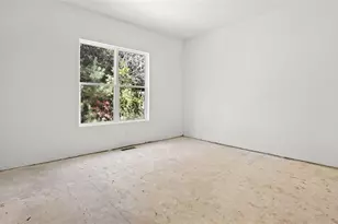 1410 Lavista Rd NE, Atlanta, GA 30324 - Photo 11