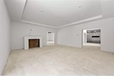 1410 Lavista Road NE, Atlanta, GA 30324 - Photo 17