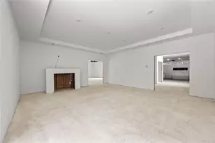 1410 Lavista Rd NE, Atlanta, GA 30324 - Photo 17