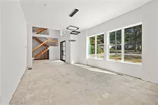 1410 Lavista Rd NE, Atlanta, GA 30324 - Photo 9