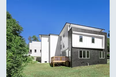 1410 Lavista Road NE, Atlanta, GA 30324 - Photo 29