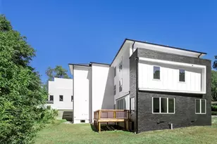 1410 Lavista Rd NE, Atlanta, GA 30324 - Photo 29