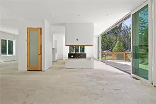 1410 Lavista Rd NE, Atlanta, GA 30324 - Photo 7