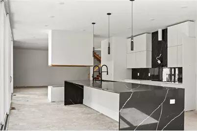 1410 Lavista Road NE, Atlanta, GA 30324 - Photo 3