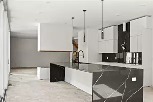 1410 Lavista Rd NE, Atlanta, GA 30324 - Photo 3