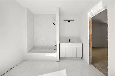 1410 Lavista Road NE, Atlanta, GA 30324 - Photo 21