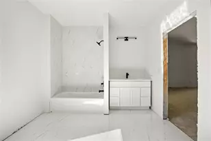 1410 Lavista Rd NE, Atlanta, GA 30324 - Photo 21