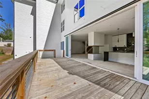 1410 Lavista Rd NE, Atlanta, GA 30324 - Photo 13