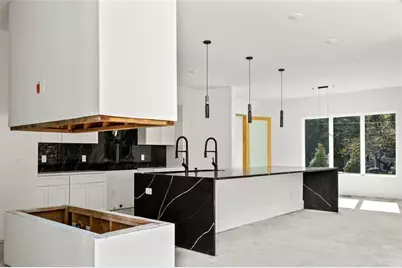 1410 Lavista Road NE, Atlanta, GA 30324 - Photo 5