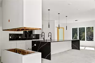 1410 Lavista Rd NE, Atlanta, GA 30324 - Photo 5