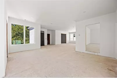 1410 Lavista Road NE, Atlanta, GA 30324 - Photo 25