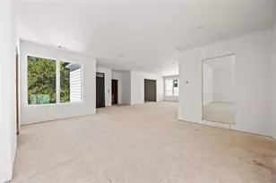 1410 Lavista Rd NE, Atlanta, GA 30324 - Photo 25