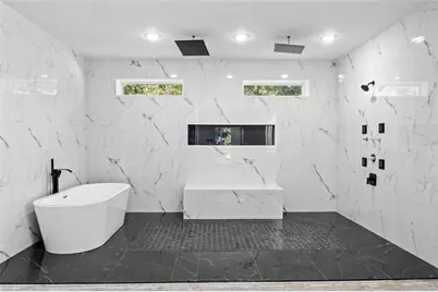 1410 Lavista Road NE, Atlanta, GA 30324 - Photo 15