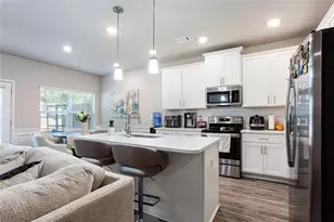 460 Rockfern Ct, Lilburn, GA 30047 - Photo 13